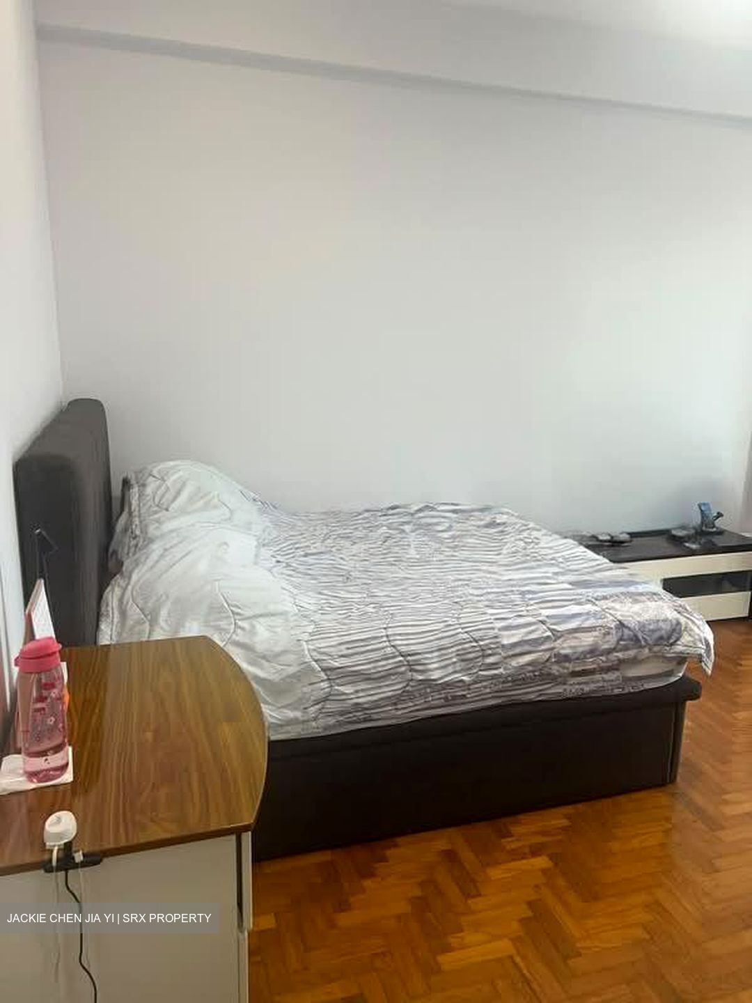 Sun Plaza (D27), Apartment #582403091